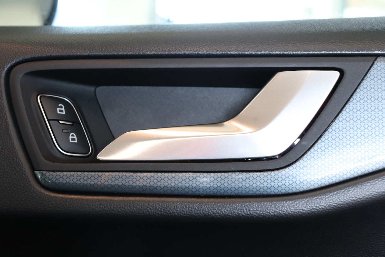 Used Ford Focus 2021 for sale - 76518054: Photo 26