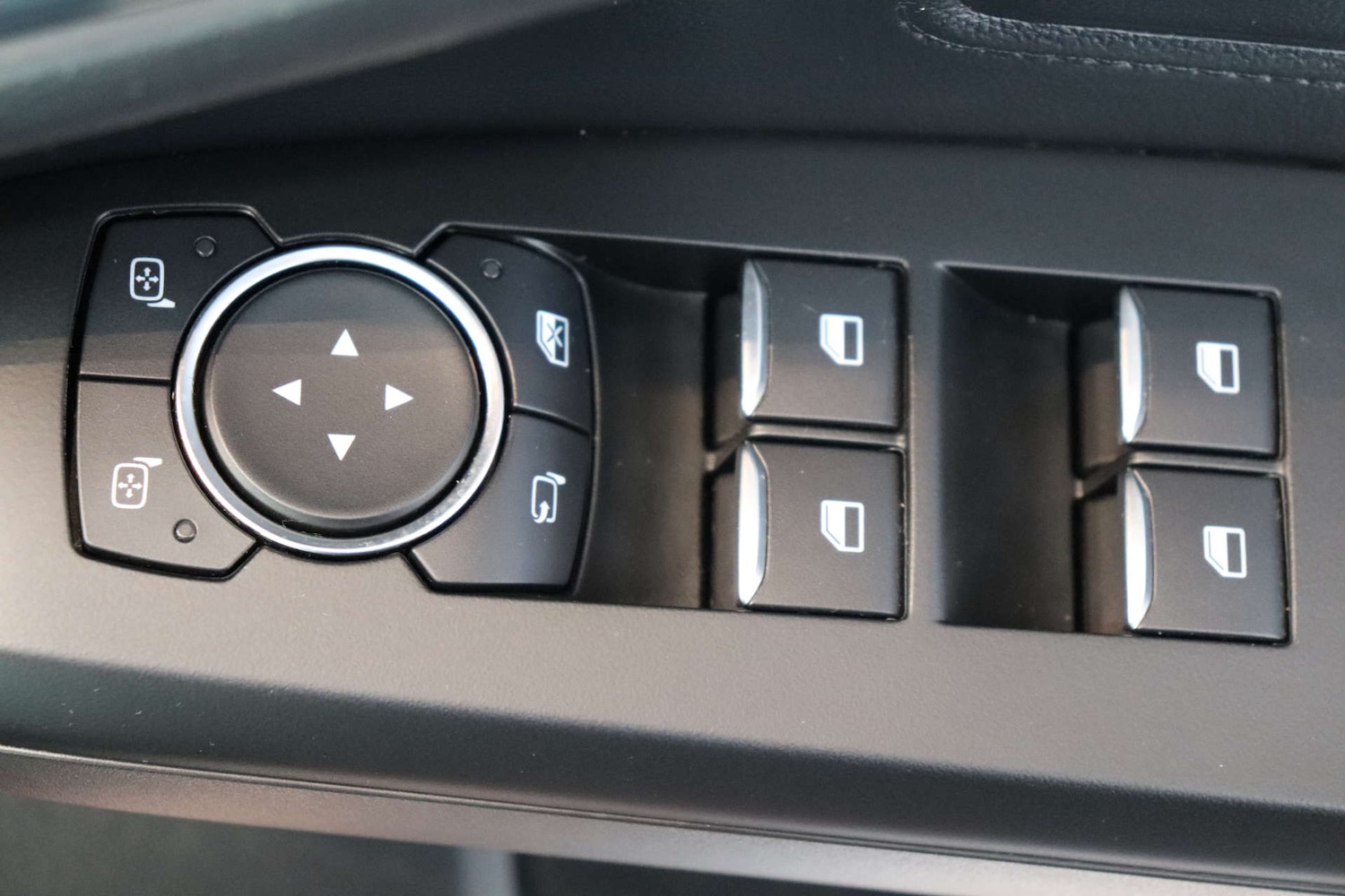 Used Ford Focus 2021 for sale - 76518054: Photo 27