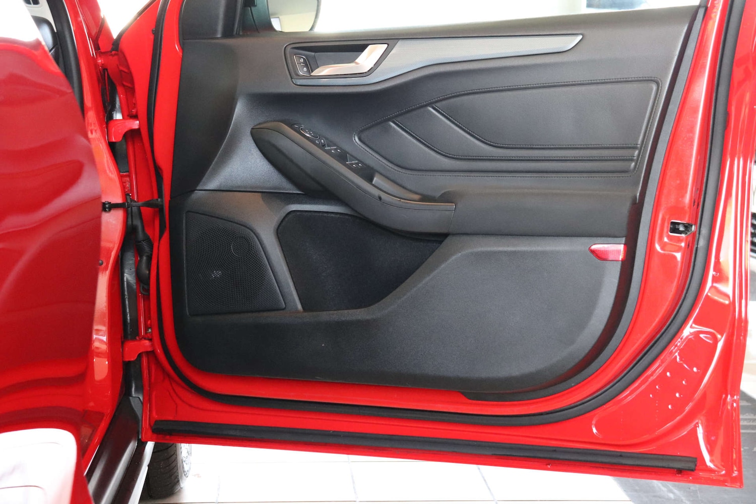 Used Ford Focus 2021 for sale - 76518054: Photo 28