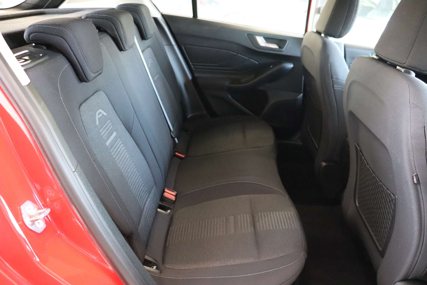 Used Ford Focus 2021 for sale - 76518054: Photo 29