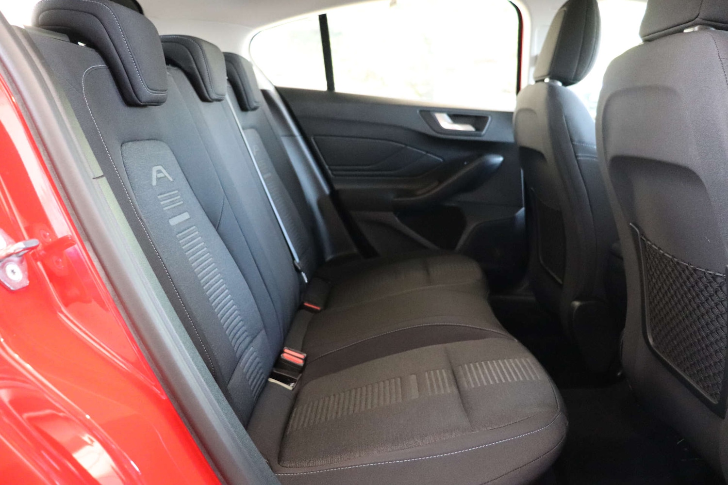 Used Ford Focus 2021 for sale - 76518054: Photo 30