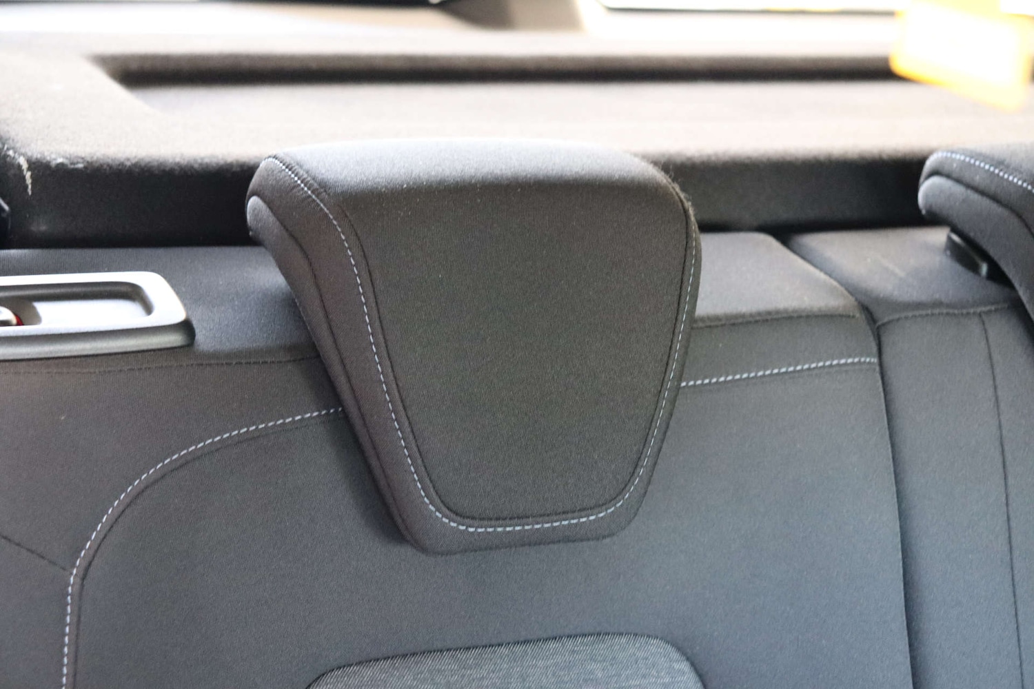 Used Ford Focus 2021 for sale - 76518054: Photo 31