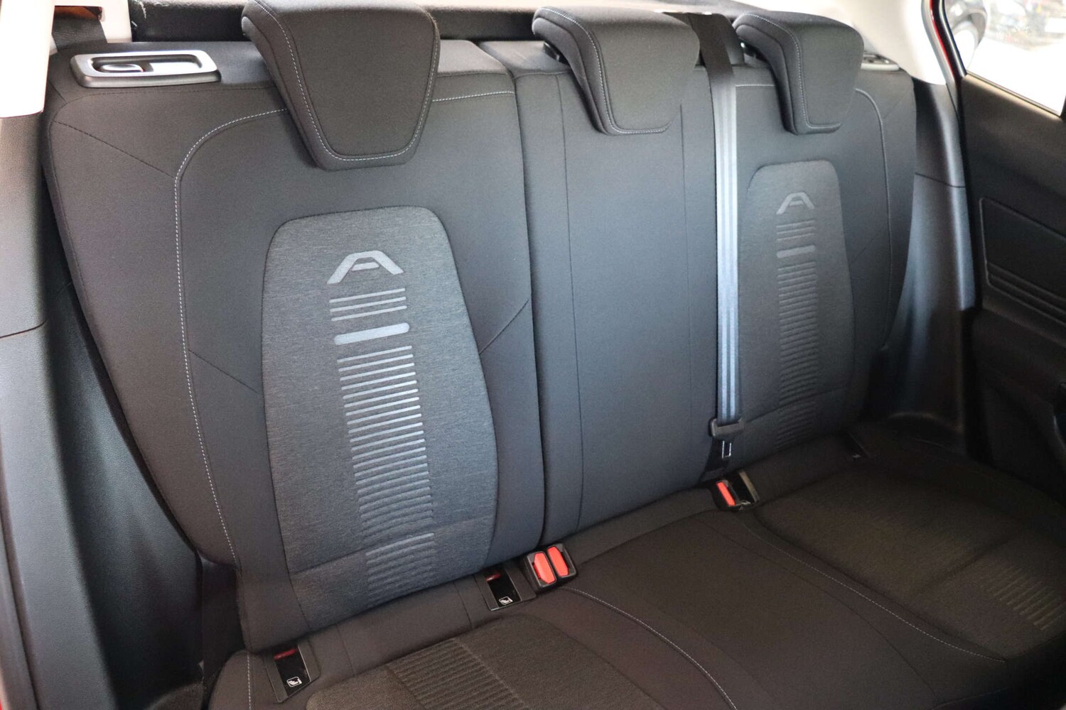 Used Ford Focus 2021 for sale - 76518054: Photo 32