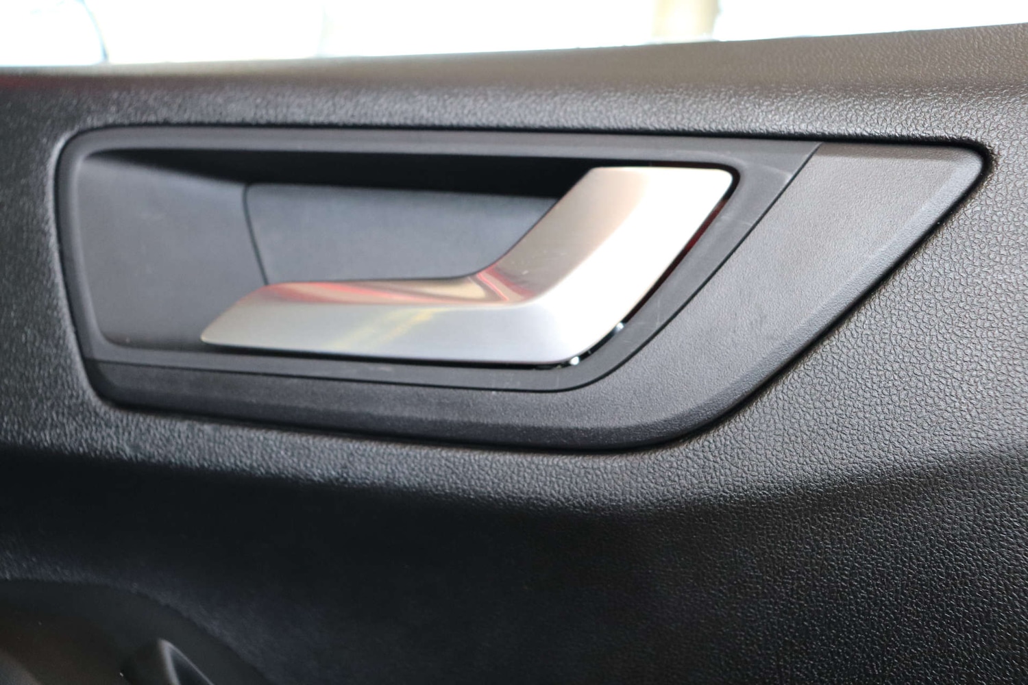 Used Ford Focus 2021 for sale - 76518054: Photo 33