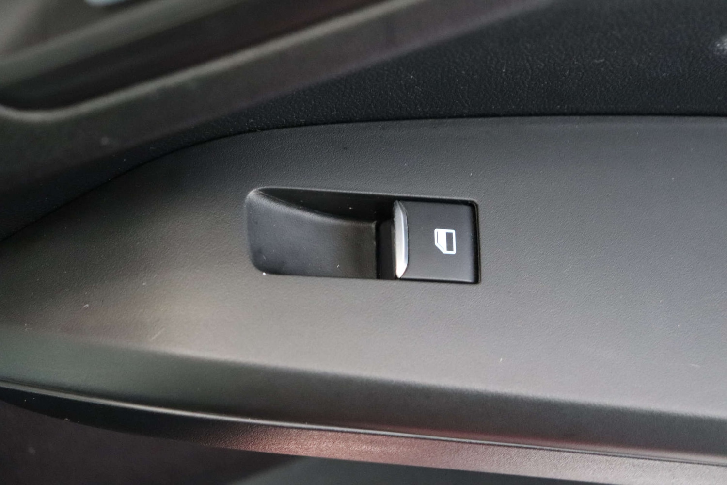 Used Ford Focus 2021 for sale - 76518054: Photo 34