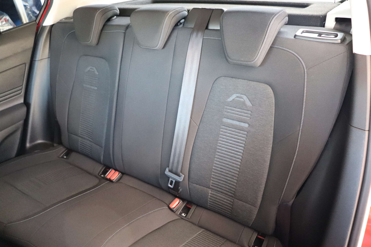 Used Ford Focus 2021 for sale - 76518054: Photo 40