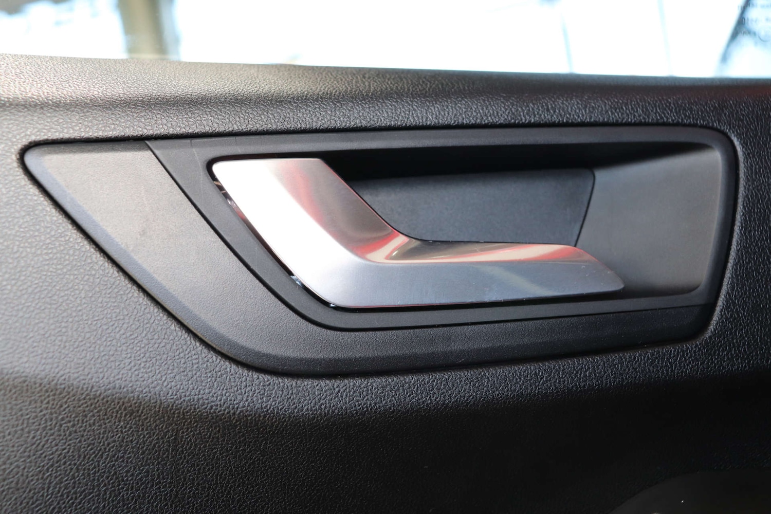 Used Ford Focus 2021 for sale - 76518054: Photo 41