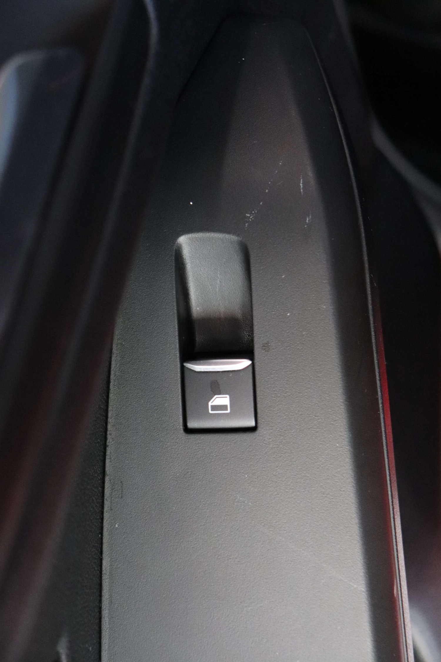 Used Ford Focus 2021 for sale - 76518054: Photo 42