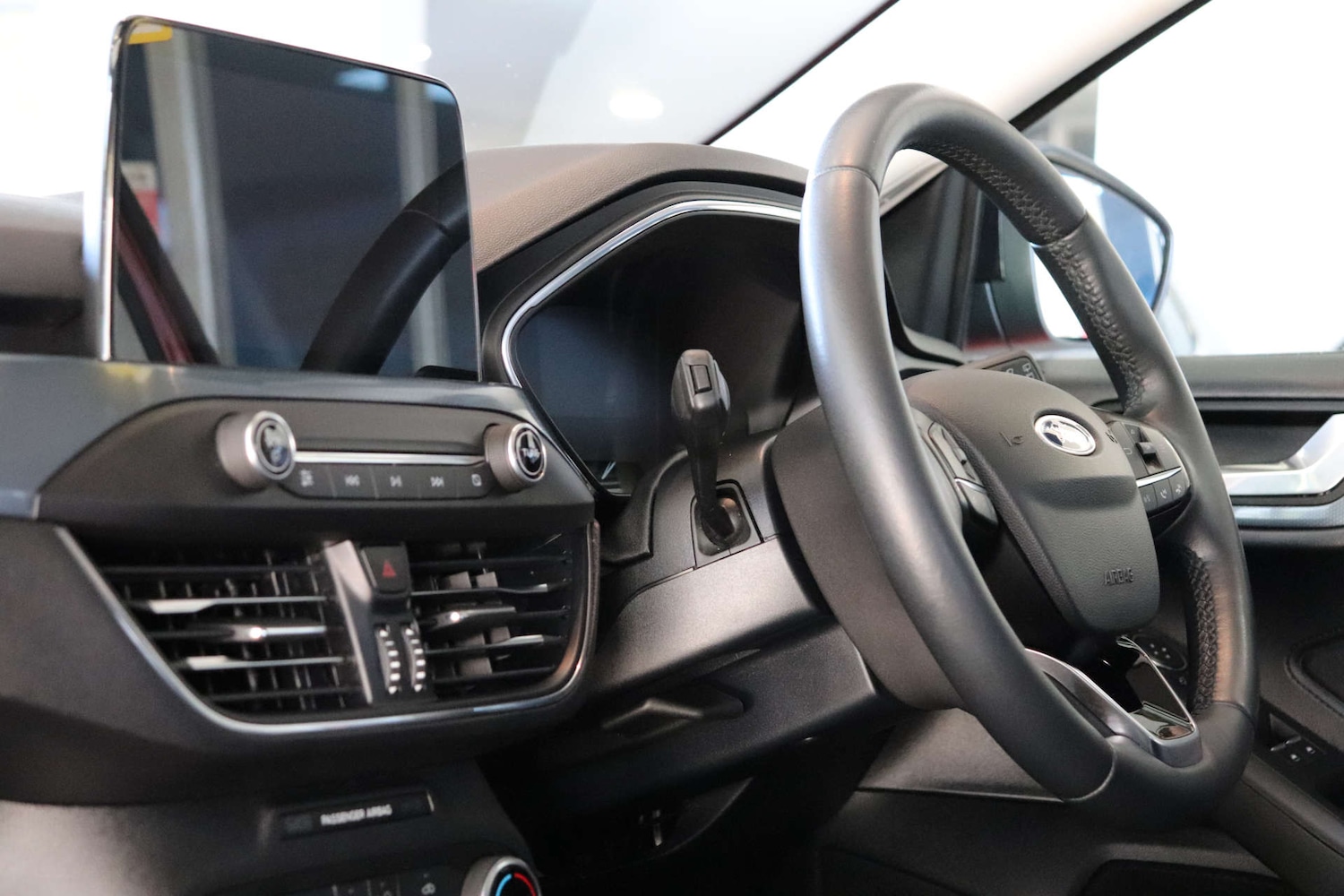 Used Ford Focus 2021 for sale - 76518054: Photo 44