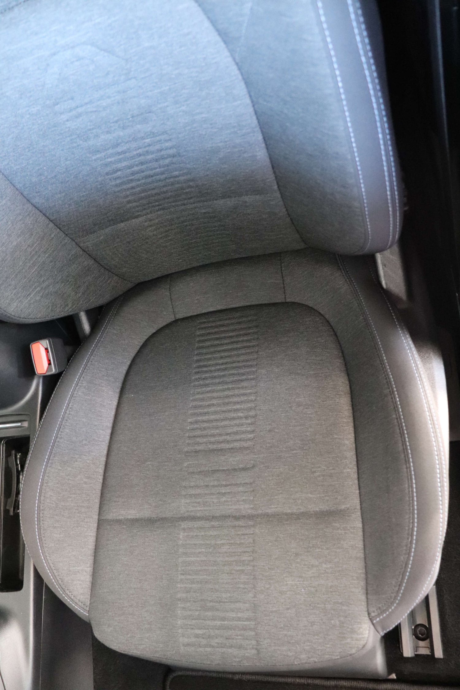 Used Ford Focus 2021 for sale - 76518054: Photo 47