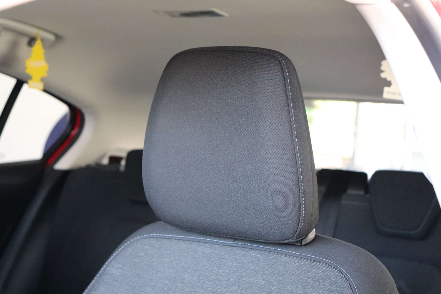 Used Ford Focus 2021 for sale - 76518054: Photo 49