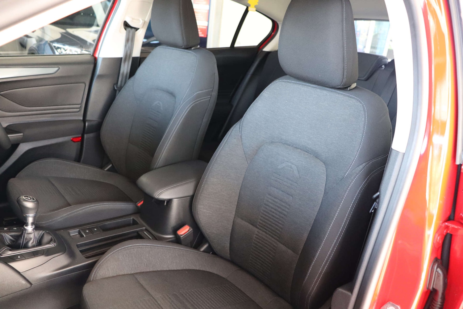 Used Ford Focus 2021 for sale - 76518054: Photo 50