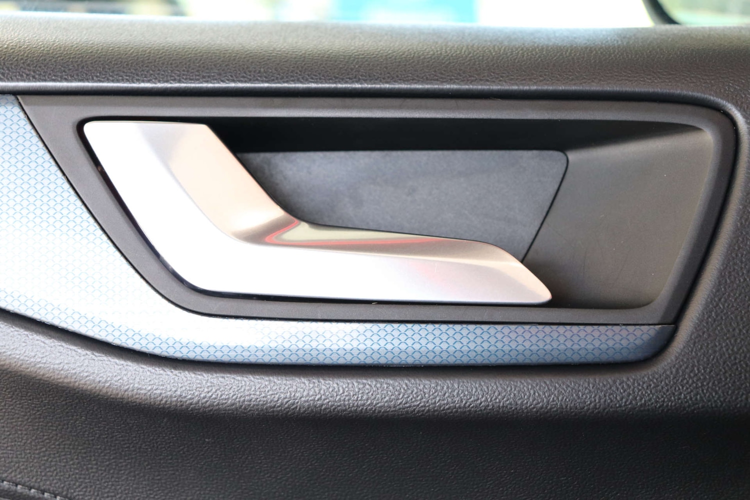 Used Ford Focus 2021 for sale - 76518054: Photo 51