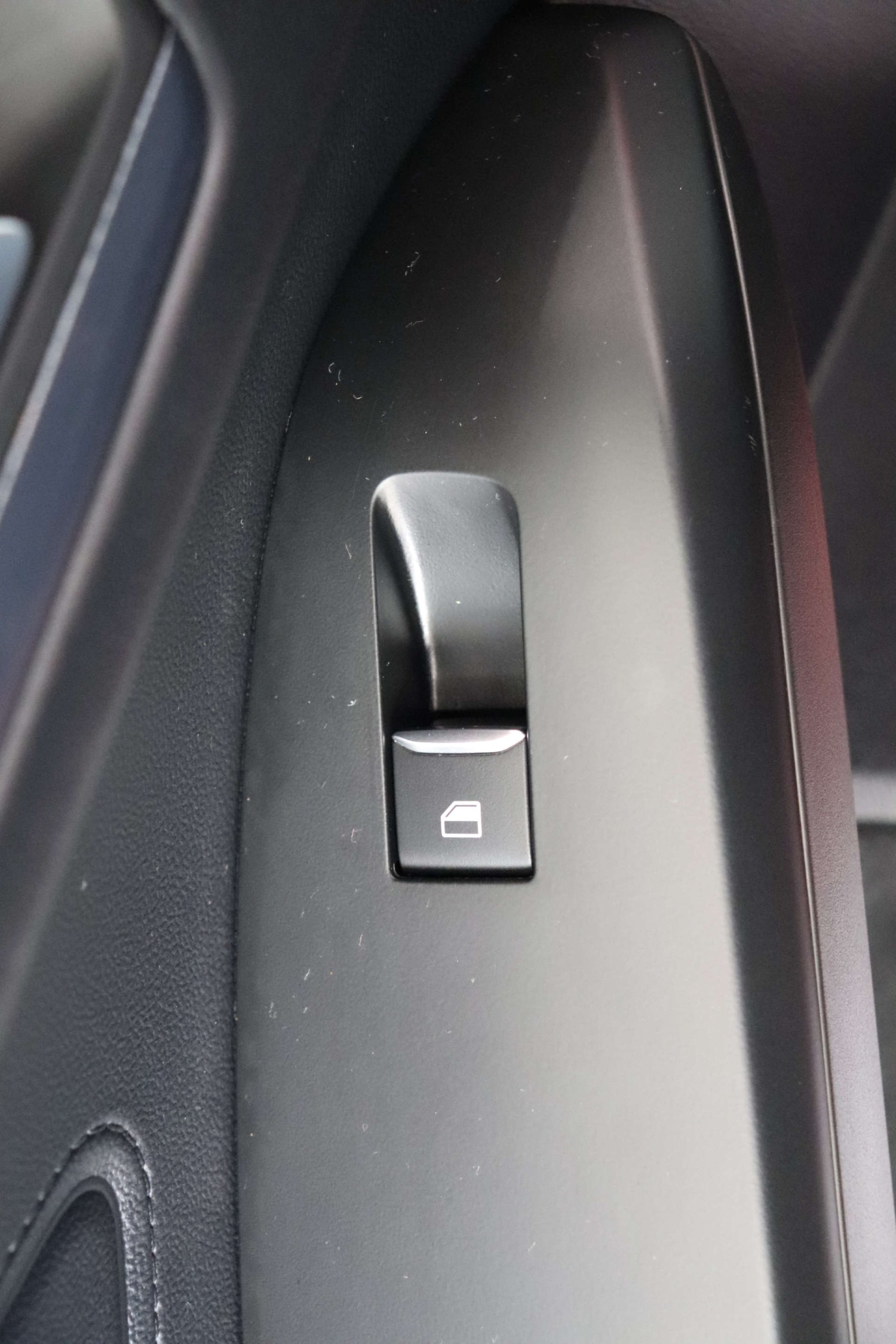 Used Ford Focus 2021 for sale - 76518054: Photo 52