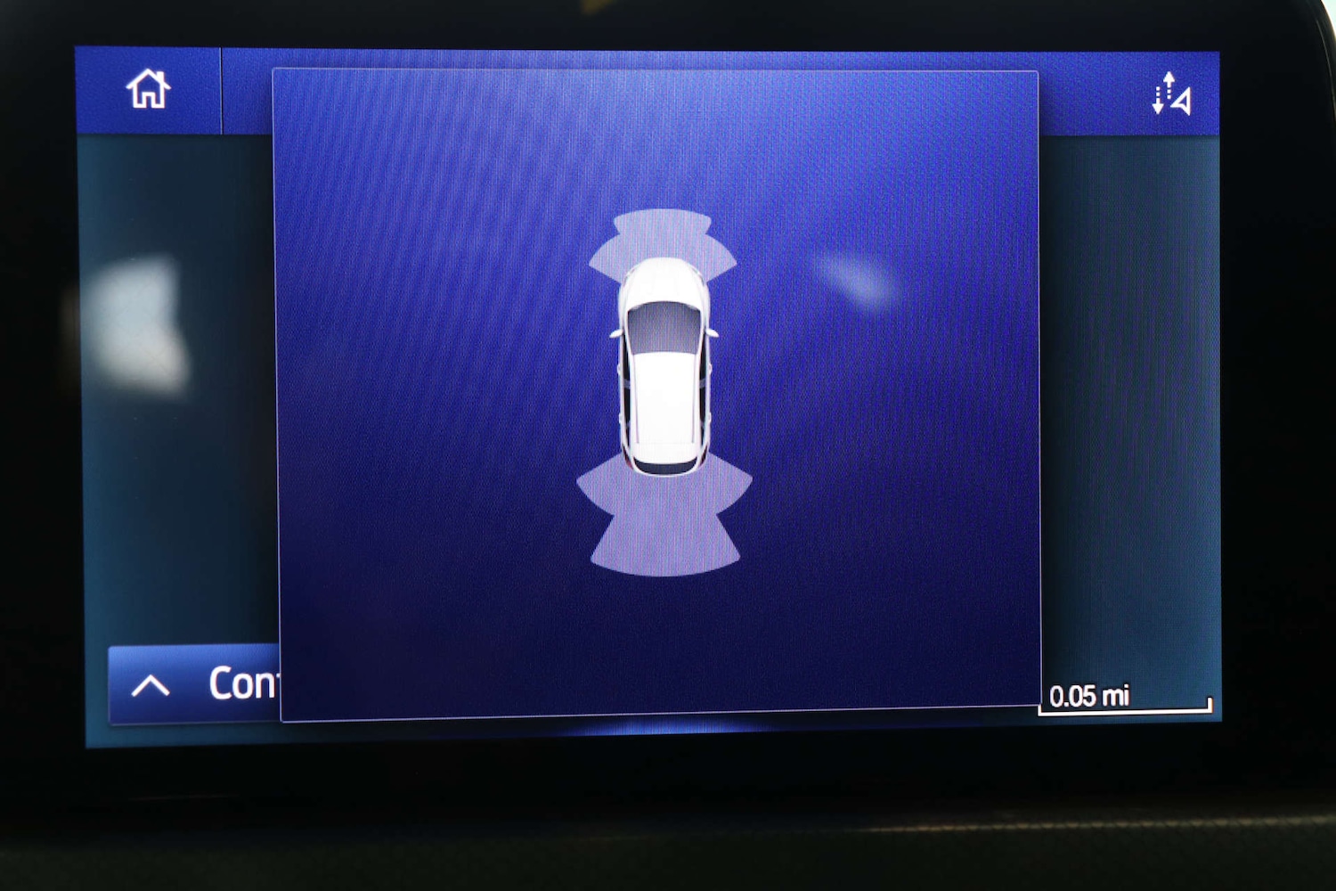 Used Ford Focus 2021 for sale - 76518054: Photo 56