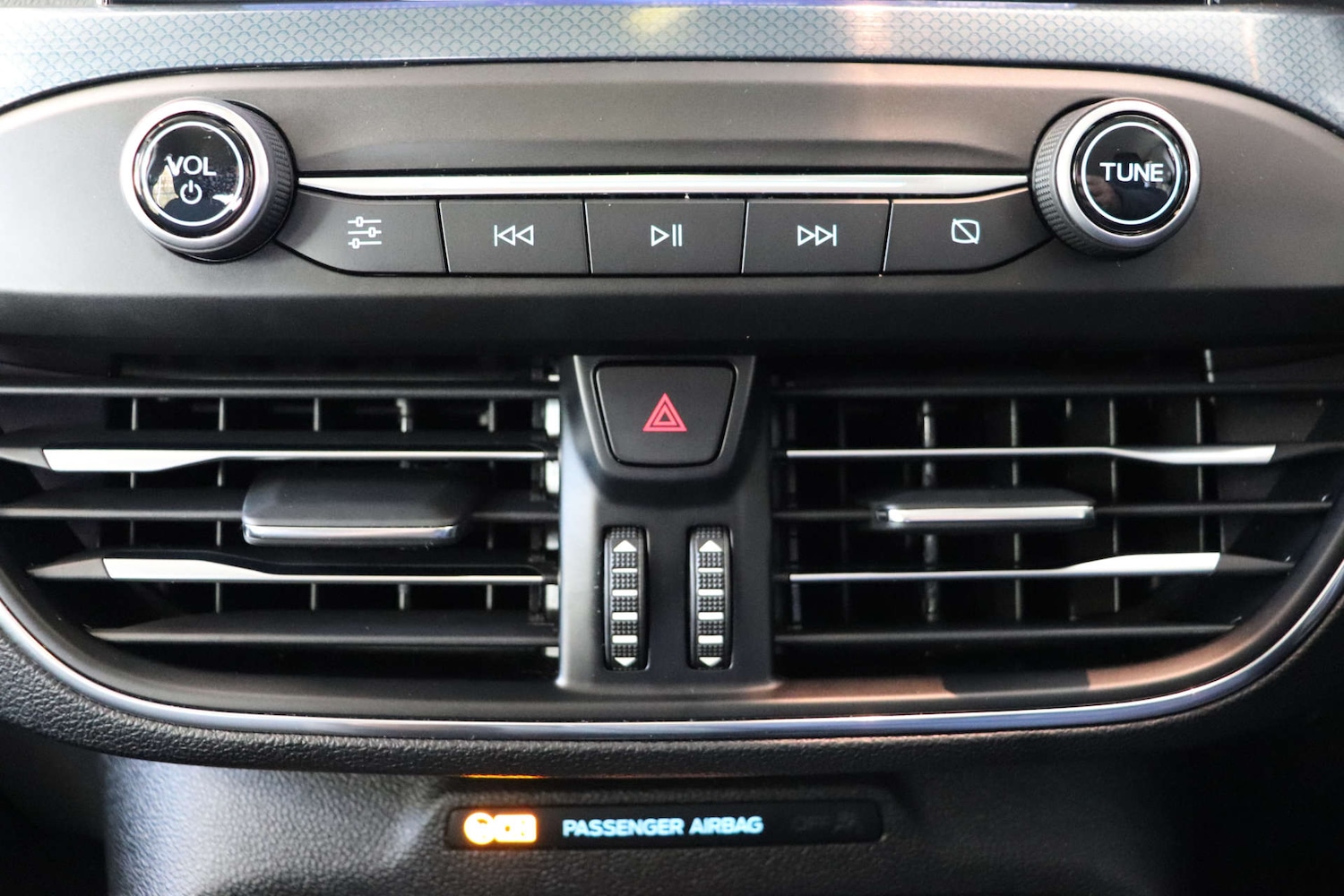 Used Ford Focus 2021 for sale - 76518054: Photo 57