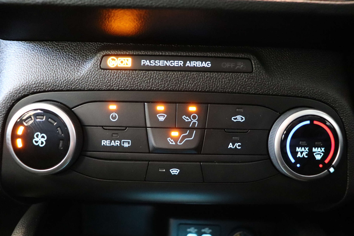 Used Ford Focus 2021 for sale - 76518054: Photo 58