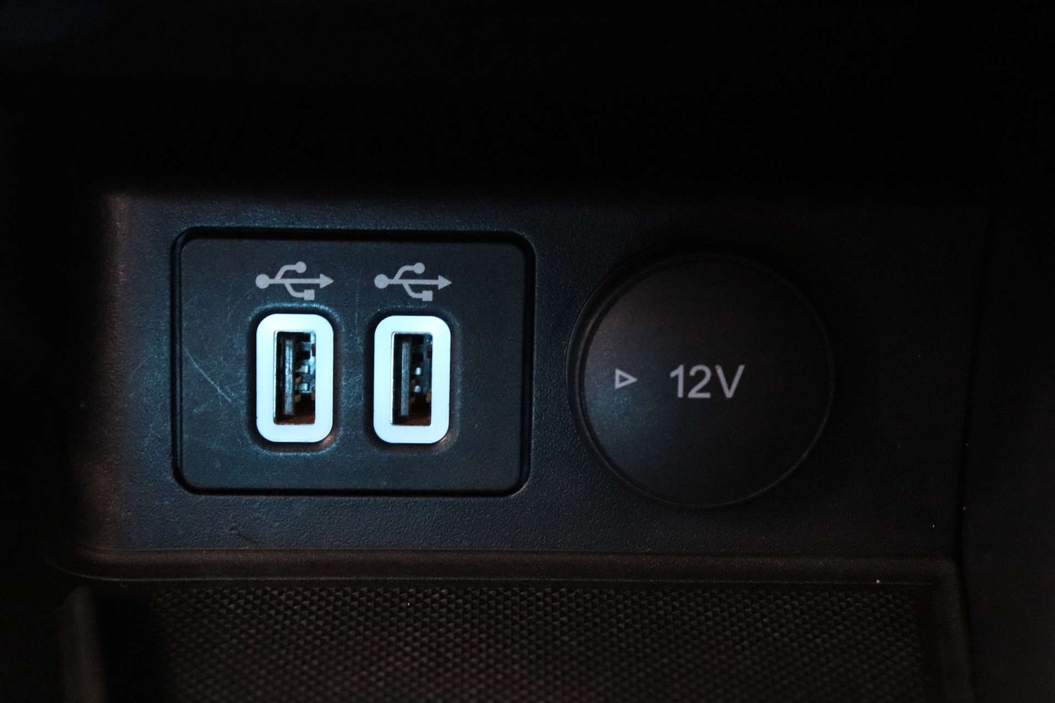 Used Ford Focus 2021 for sale - 76518054: Photo 59