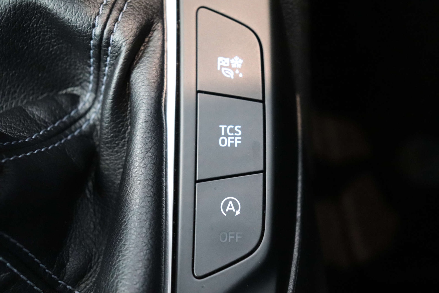 Used Ford Focus 2021 for sale - 76518054: Photo 61