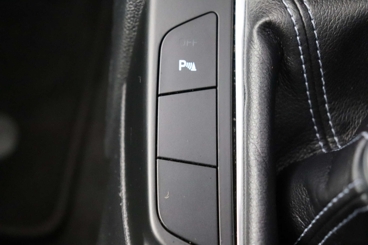 Used Ford Focus 2021 for sale - 76518054: Photo 62