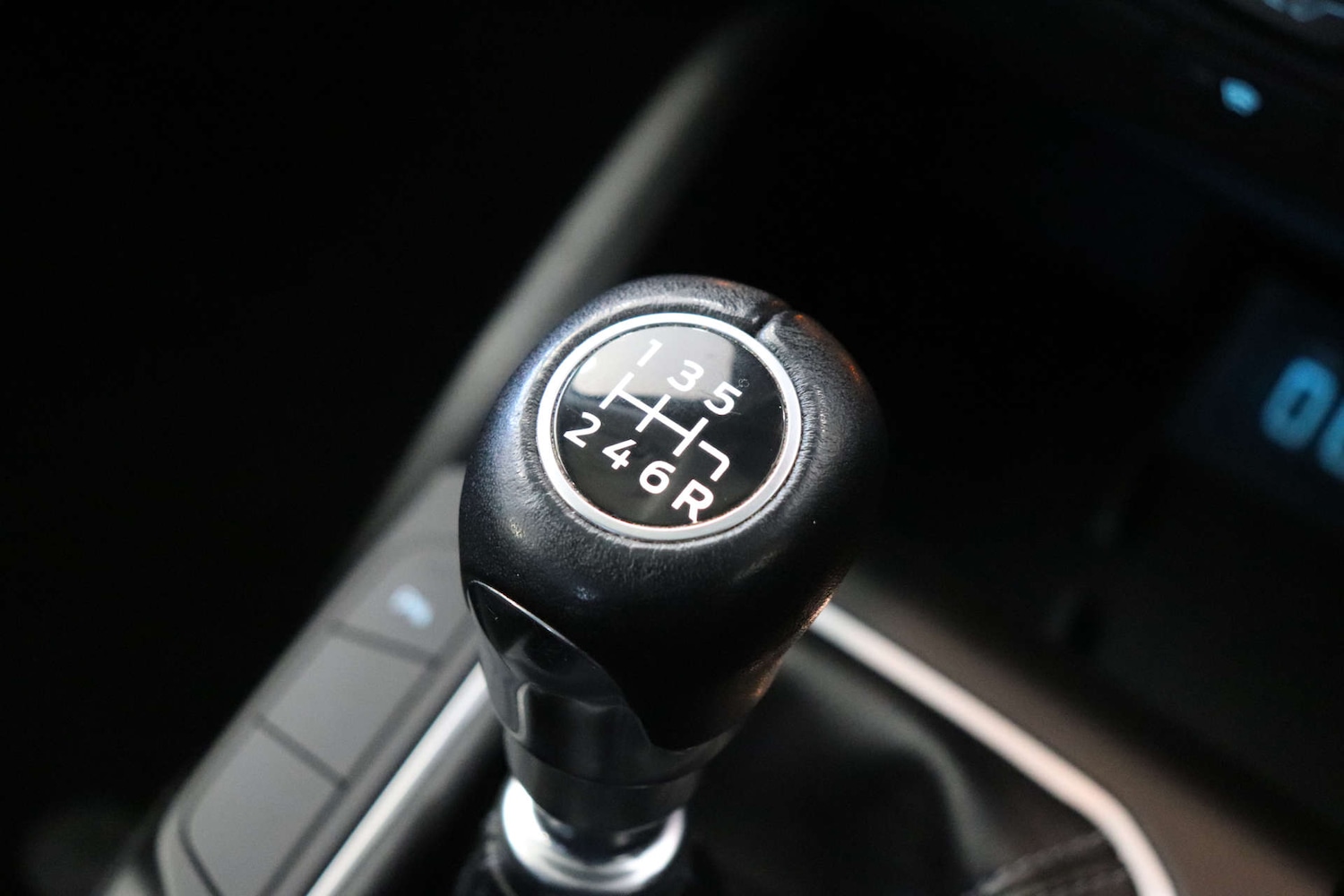 Used Ford Focus 2021 for sale - 76518054: Photo 63