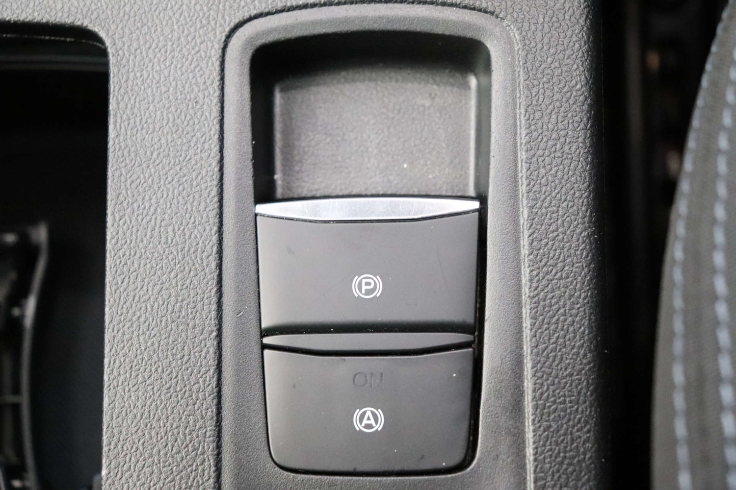 Used Ford Focus 2021 for sale - 76518054: Photo 64