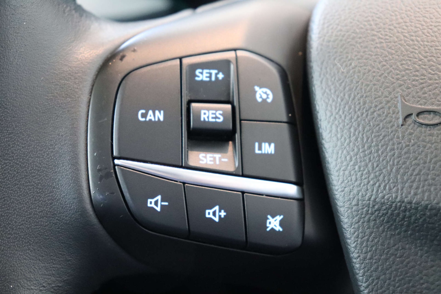 Used Ford Focus 2021 for sale - 76518054: Photo 65