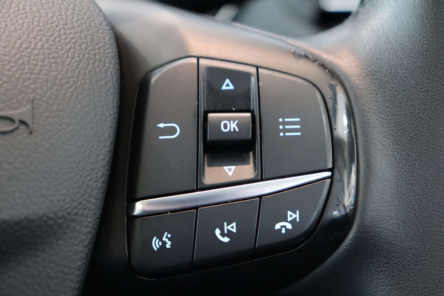 Used Ford Focus 2021 for sale - 76518054: Photo 66