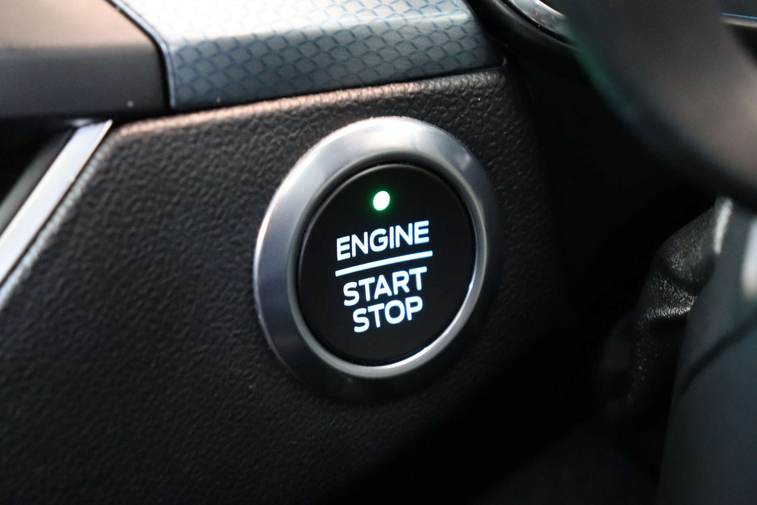 Used Ford Focus 2021 for sale - 76518054: Photo 67