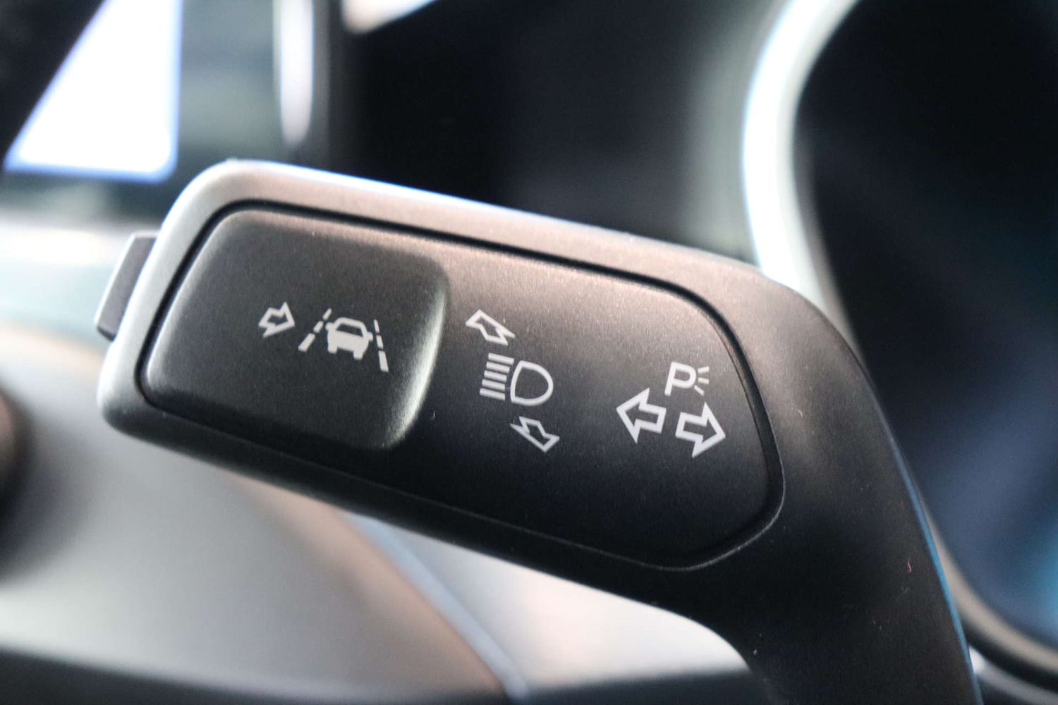 Used Ford Focus 2021 for sale - 76518054: Photo 68