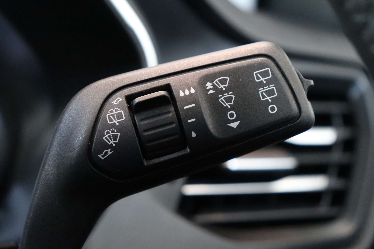 Used Ford Focus 2021 for sale - 76518054: Photo 69