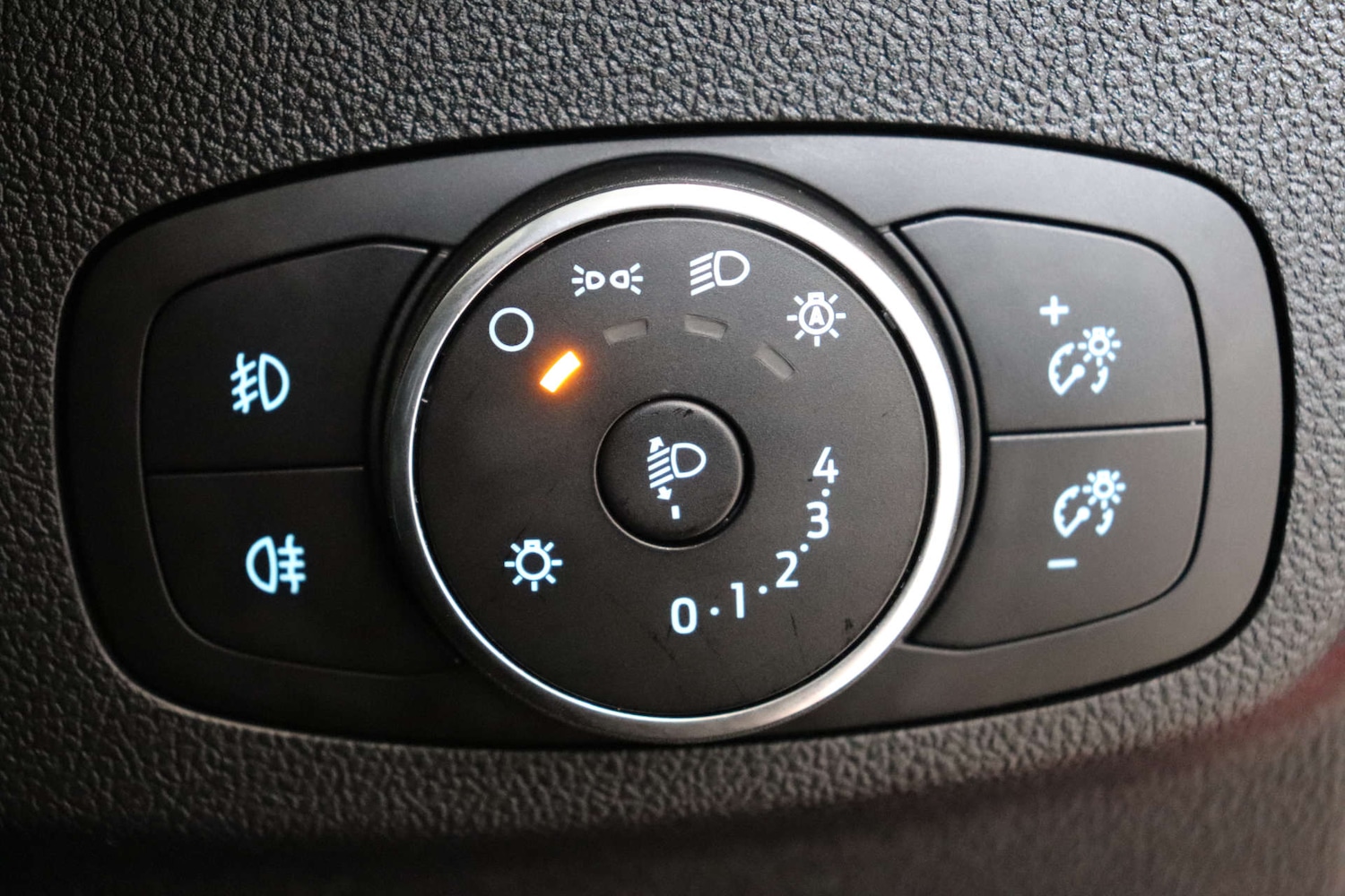 Used Ford Focus 2021 for sale - 76518054: Photo 70