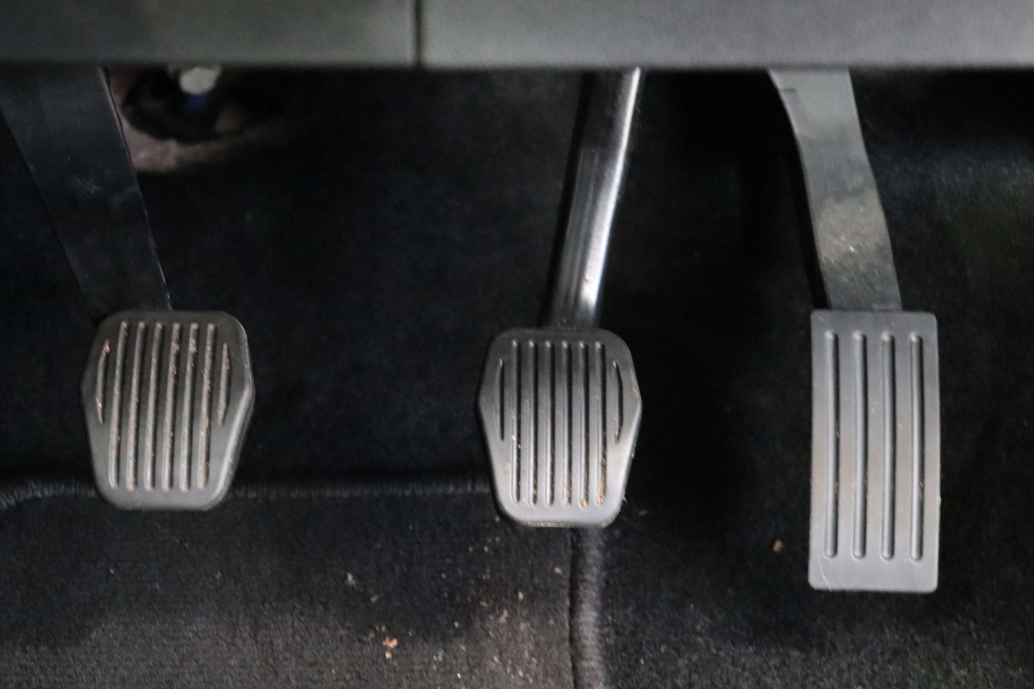 Used Ford Focus 2021 for sale - 76518054: Photo 71