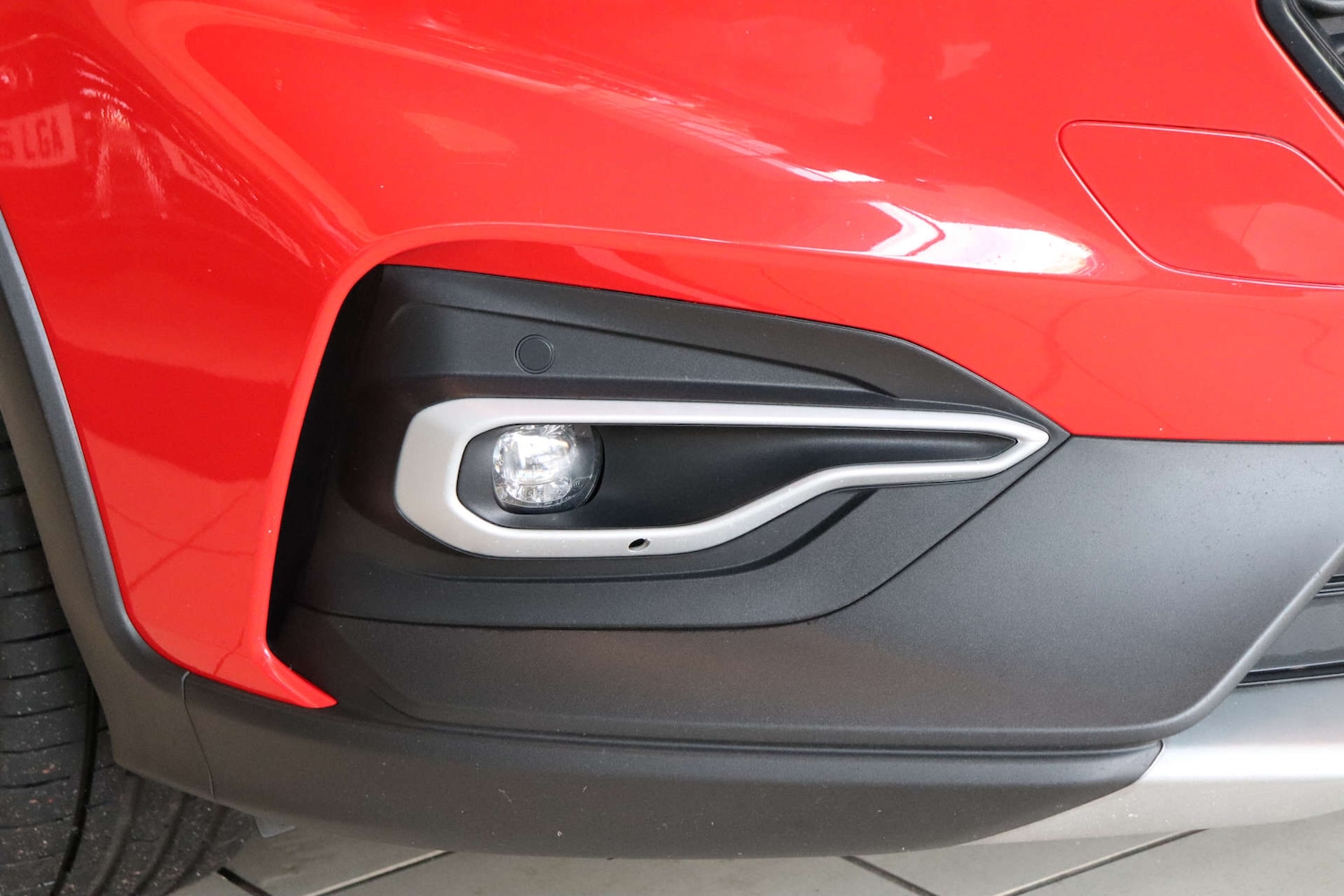 Used Ford Focus 2021 for sale - 76518054: Photo 75