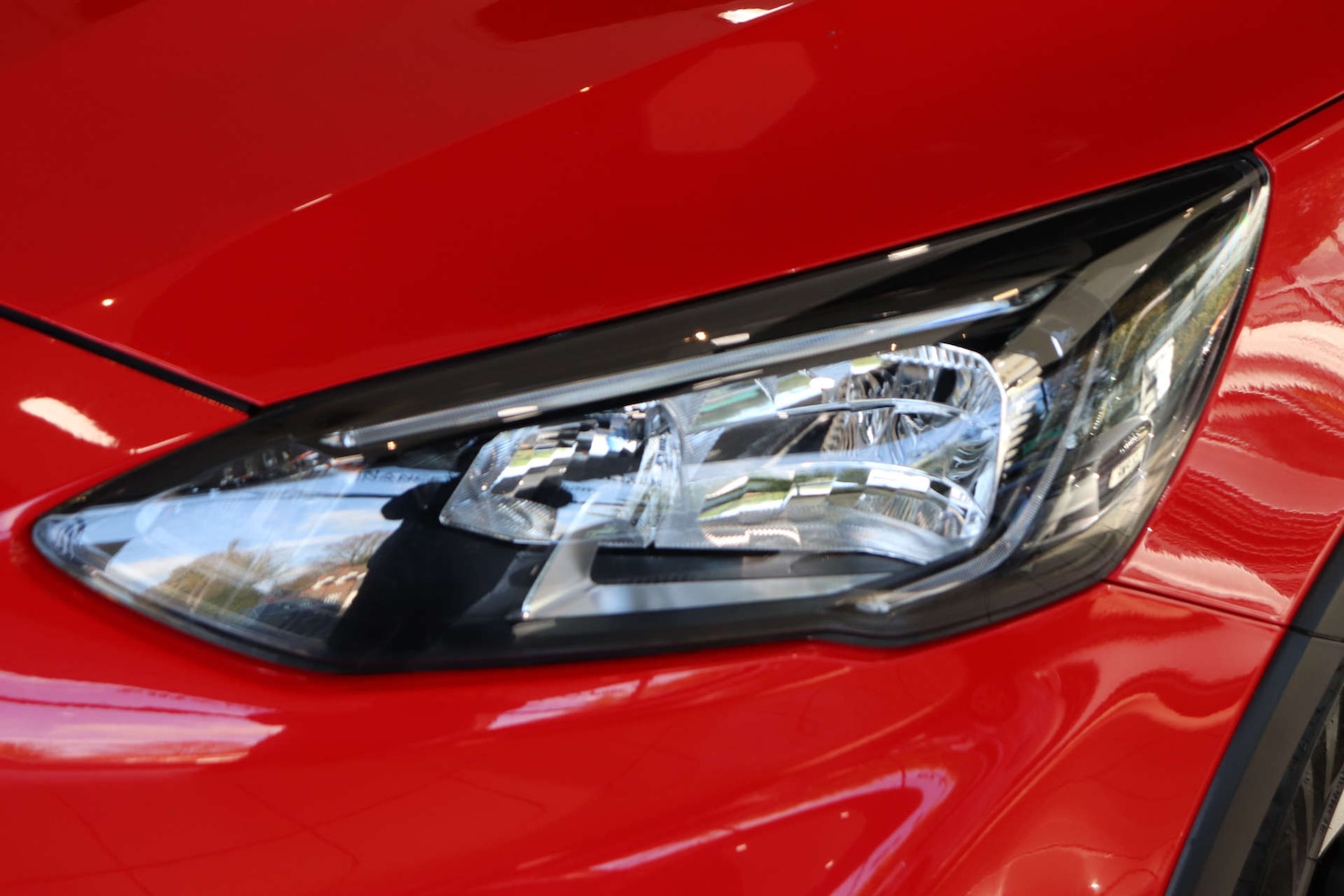 Used Ford Focus 2021 for sale - 76518054: Photo 77