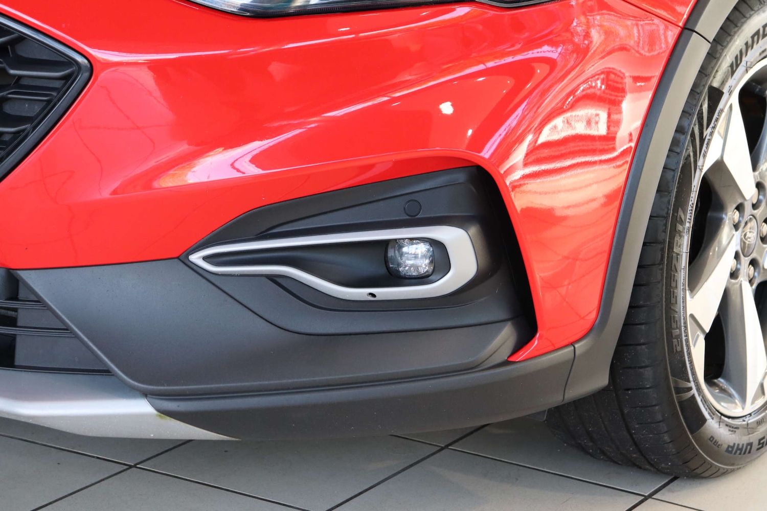 Used Ford Focus 2021 for sale - 76518054: Photo 78