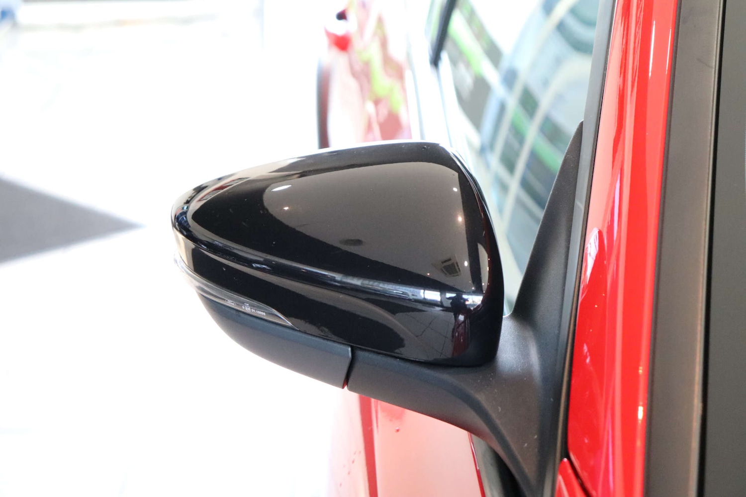 Used Ford Focus 2021 for sale - 76518054: Photo 80