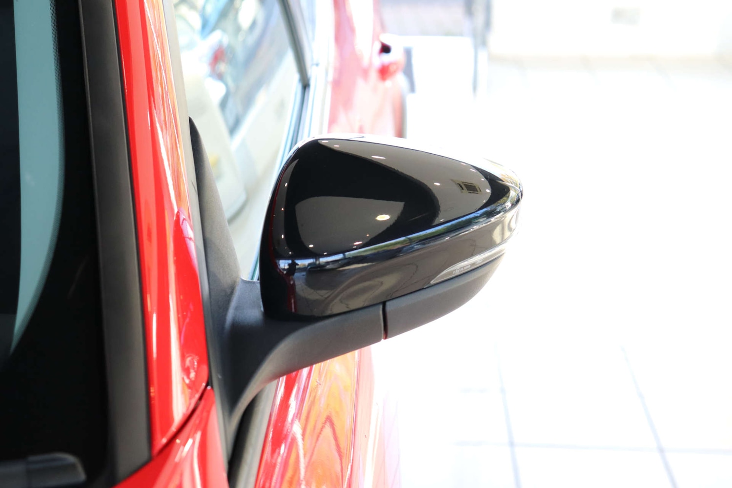 Used Ford Focus 2021 for sale - 76518054: Photo 81