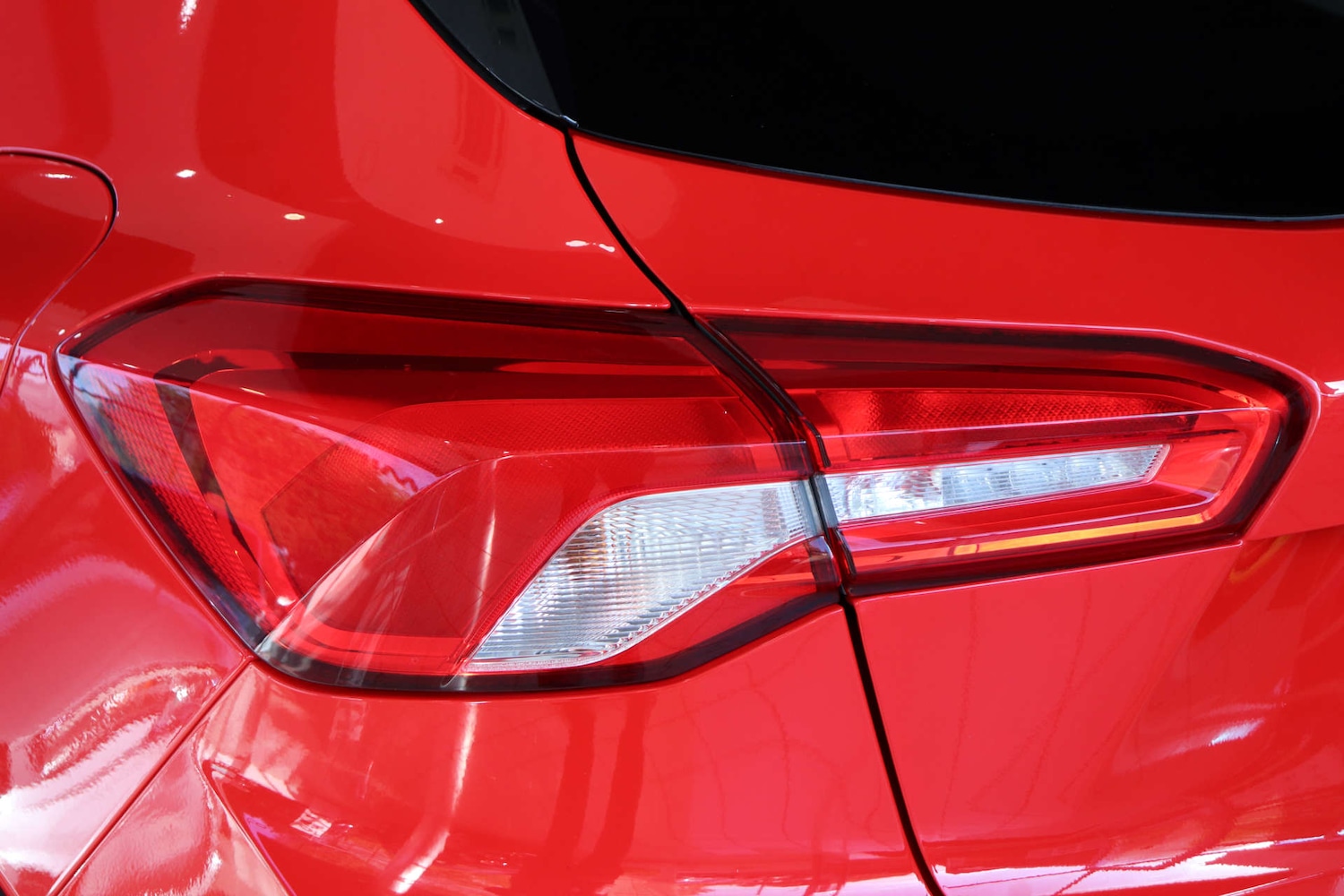 Used Ford Focus 2021 for sale - 76518054: Photo 85