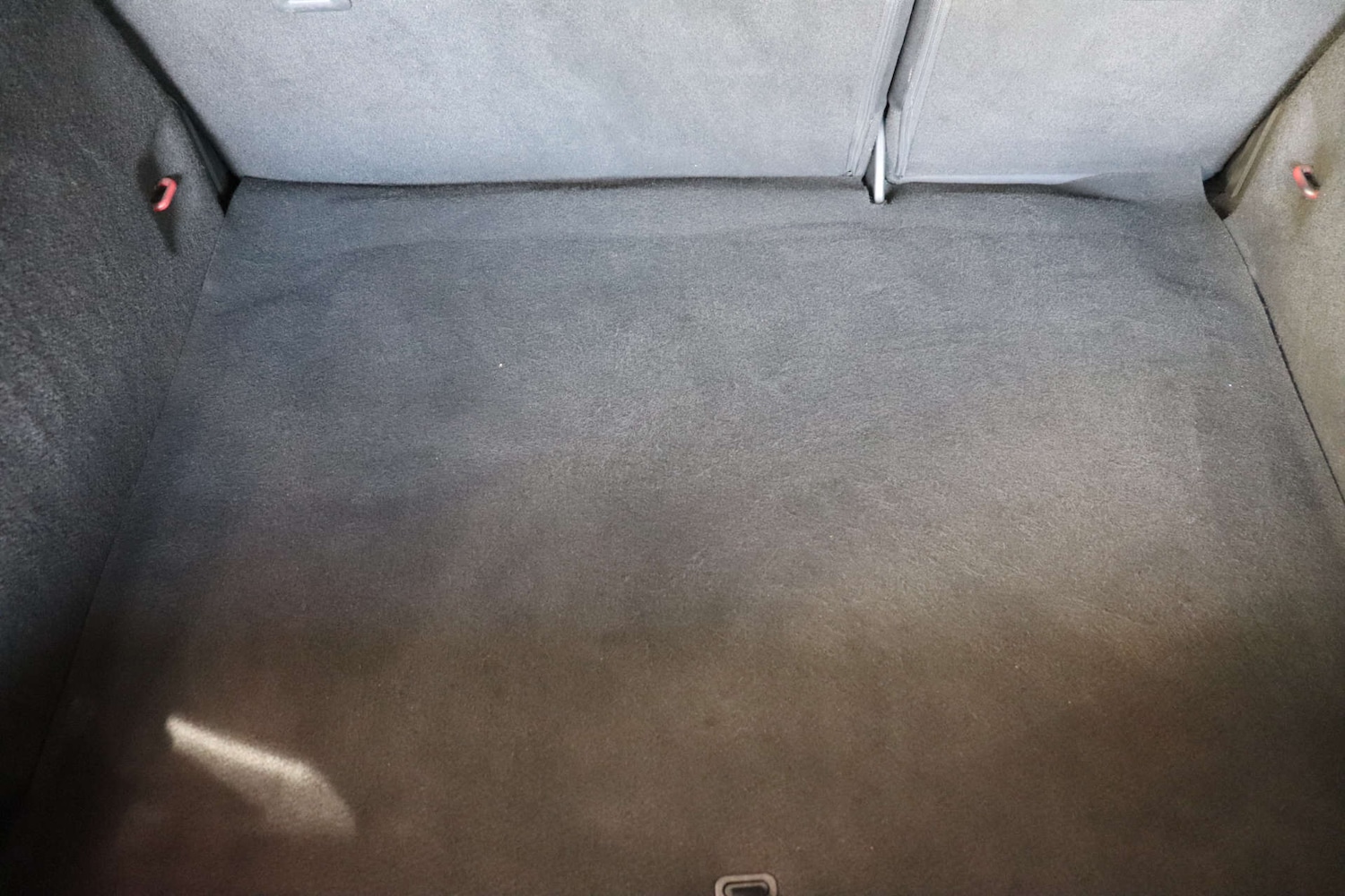 Used Ford Focus 2021 for sale - 76518054: Photo 87