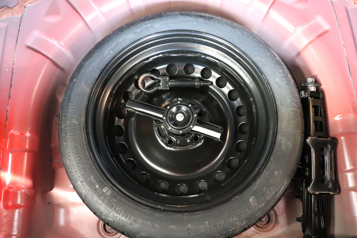 Used Ford Focus 2021 for sale - 76518054: Photo 88