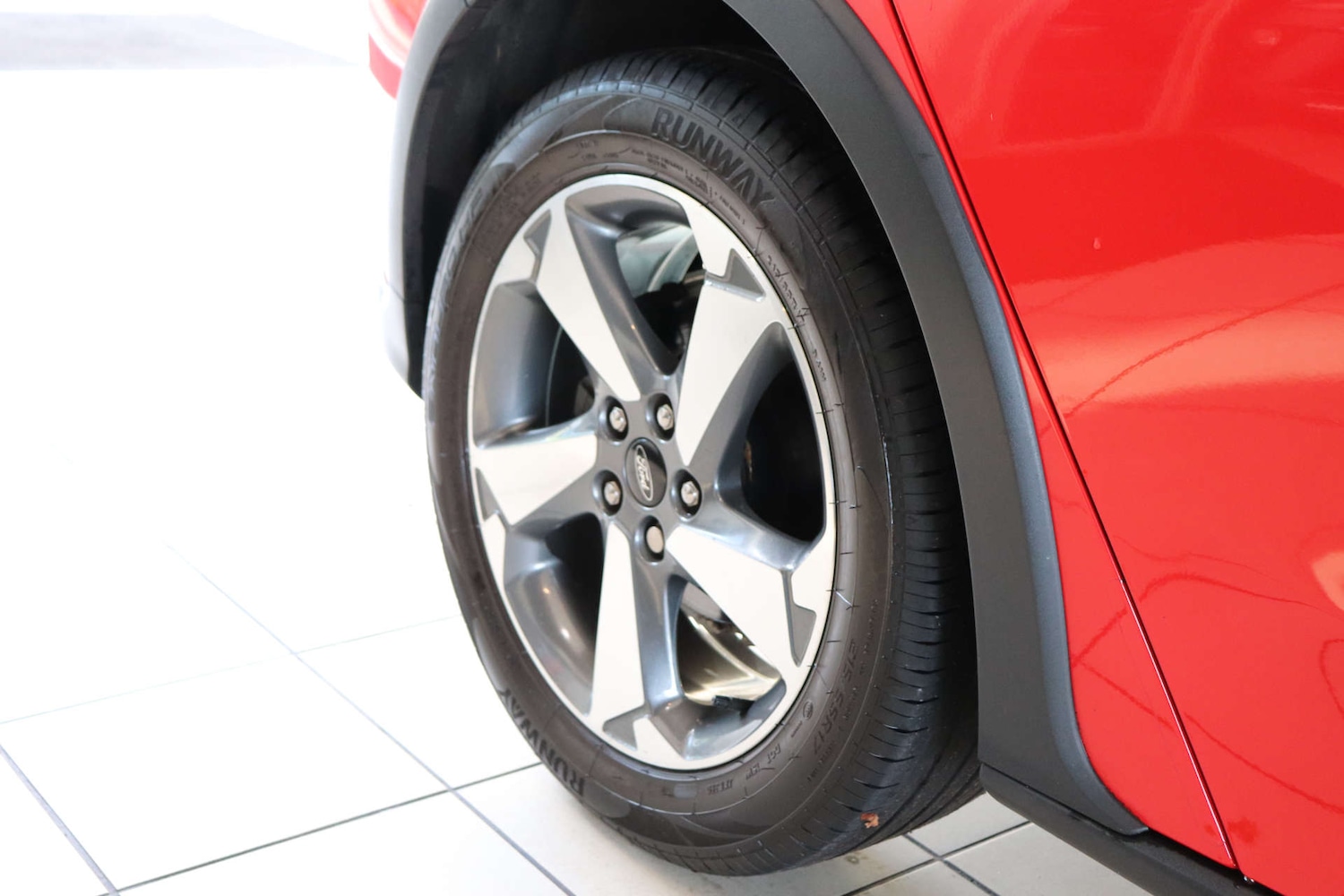 Used Ford Focus 2021 for sale - 76518054: Photo 90