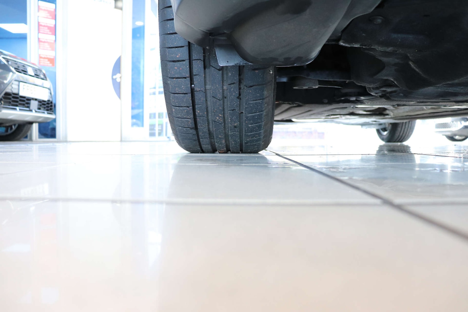 Used Ford Focus 2021 for sale - 76518054: Photo 93