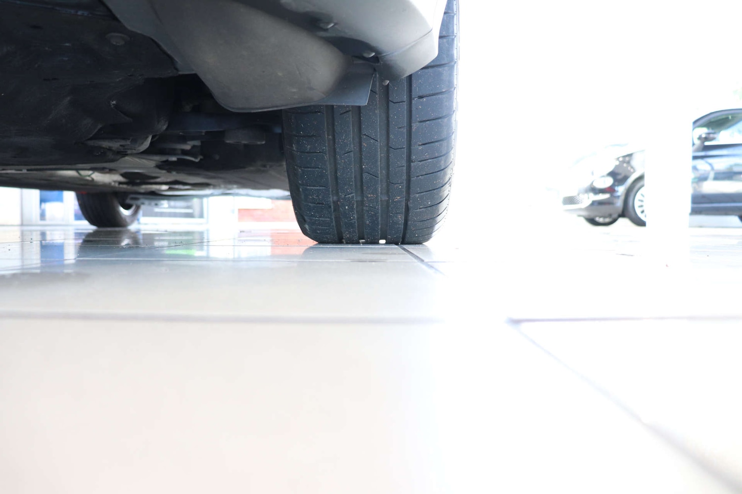 Used Ford Focus 2021 for sale - 76518054: Photo 94