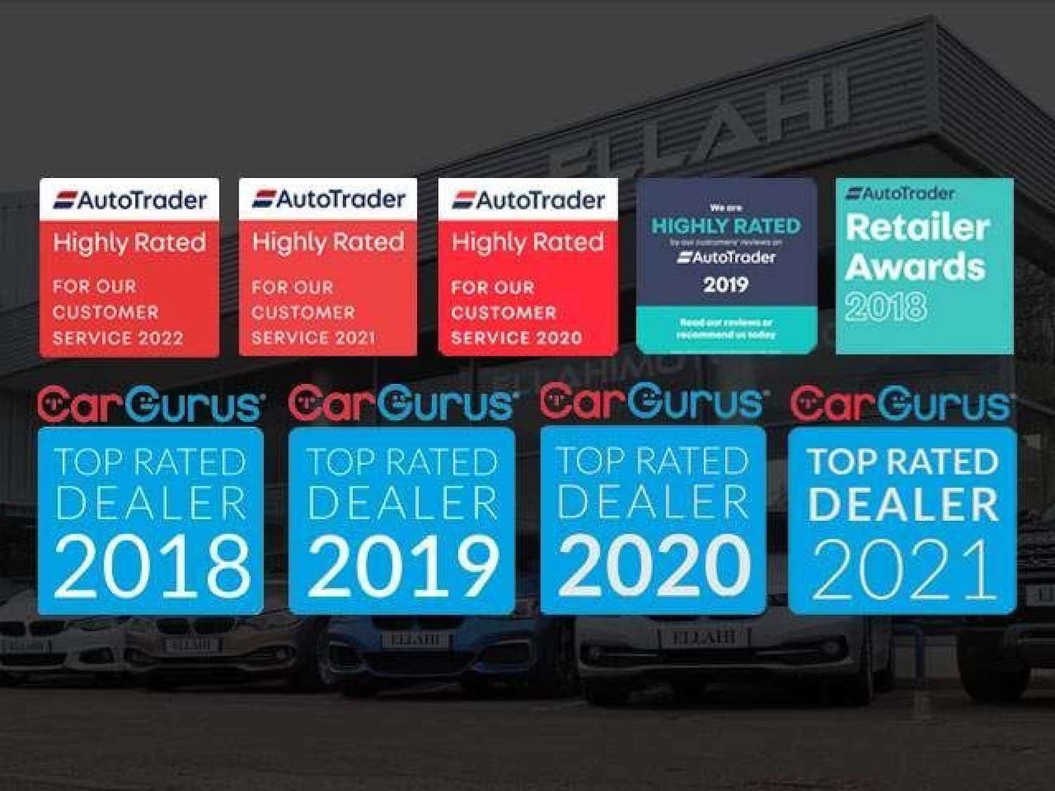 Used SEAT Ibiza 2015 for sale - 76600810: Photo 16