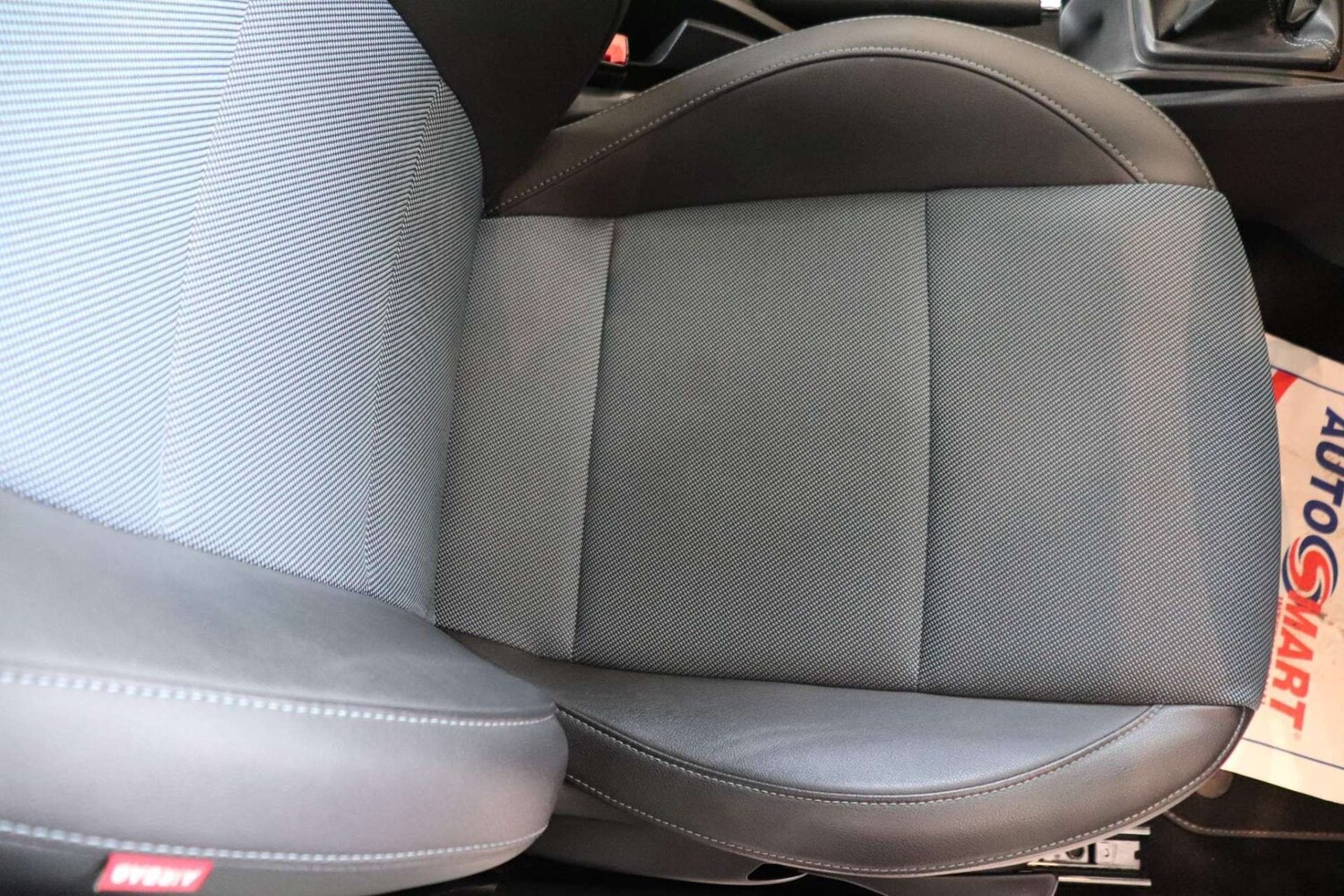 Used SEAT Ibiza 2015 for sale - 76600810: Photo 22