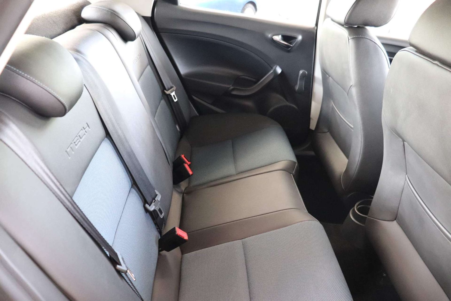 Used SEAT Ibiza 2015 for sale - 76600810: Photo 25