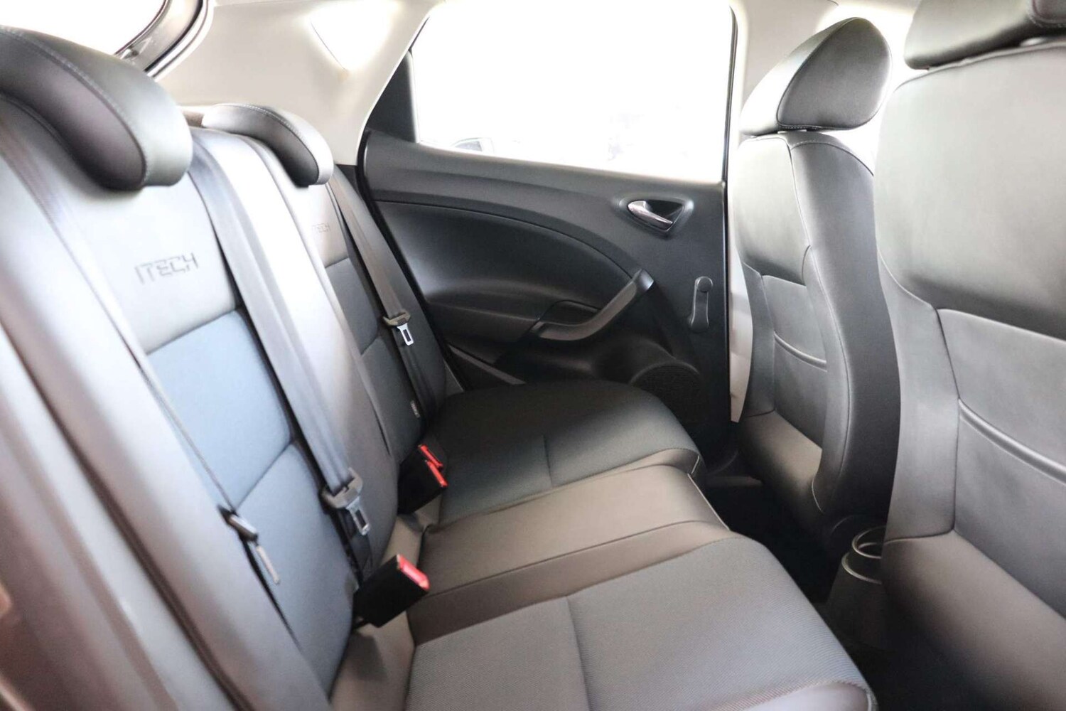 Used SEAT Ibiza 2015 for sale - 76600810: Photo 26