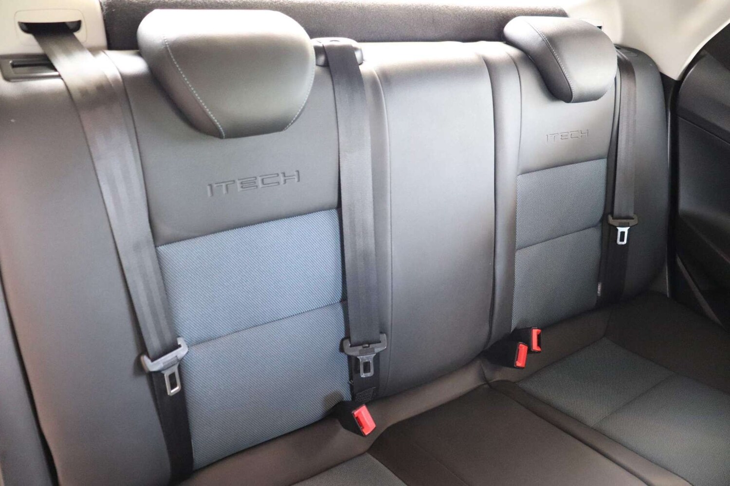 Used SEAT Ibiza 2015 for sale - 76600810: Photo 27