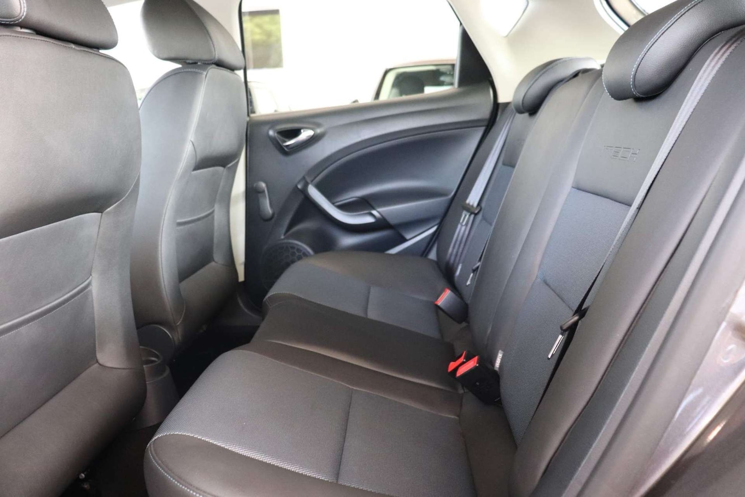 Used SEAT Ibiza 2015 for sale - 76600810: Photo 29